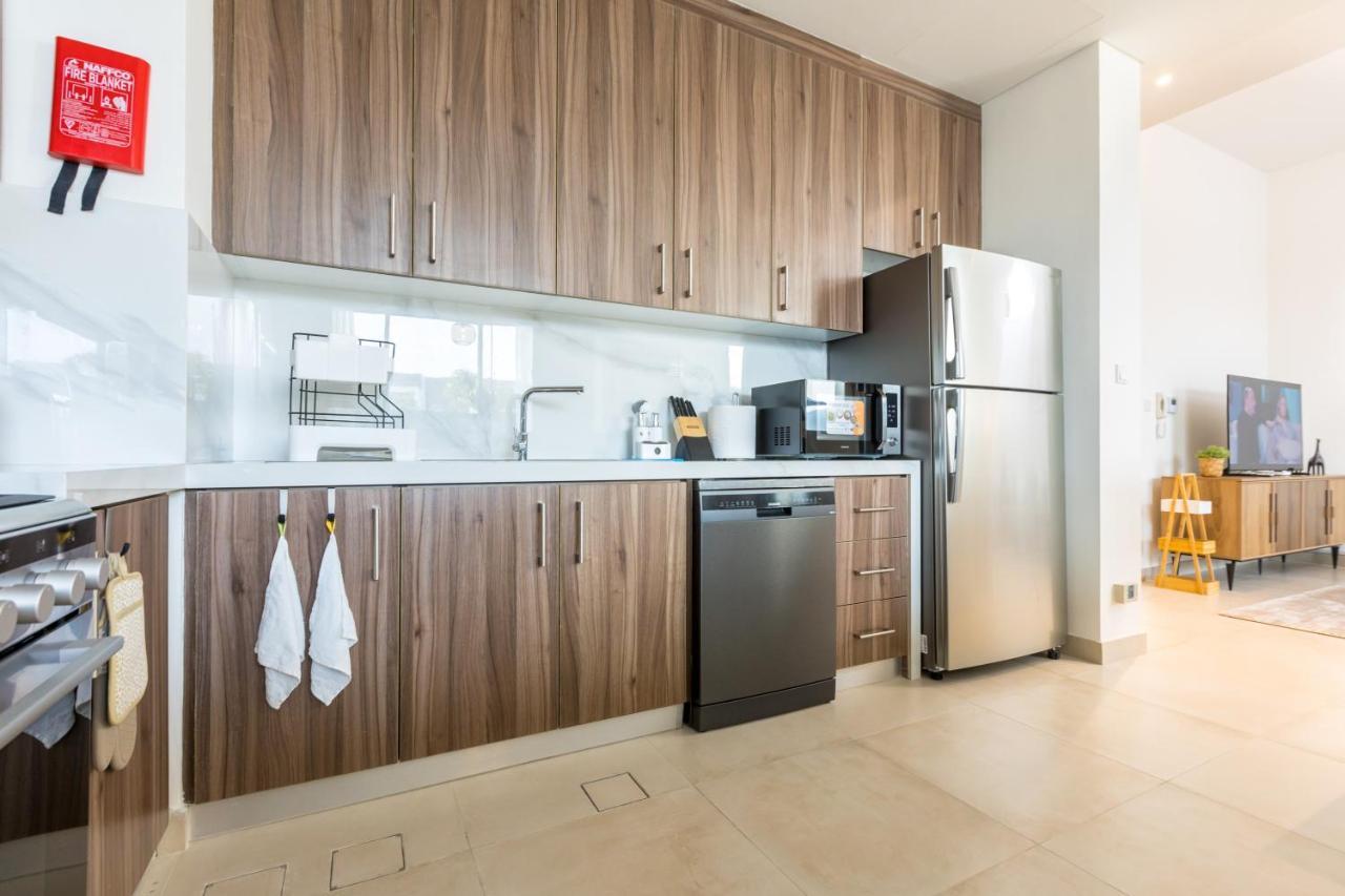 Nasma Luxury - Luxury Seaside With Private Pool By The Sea Villa *