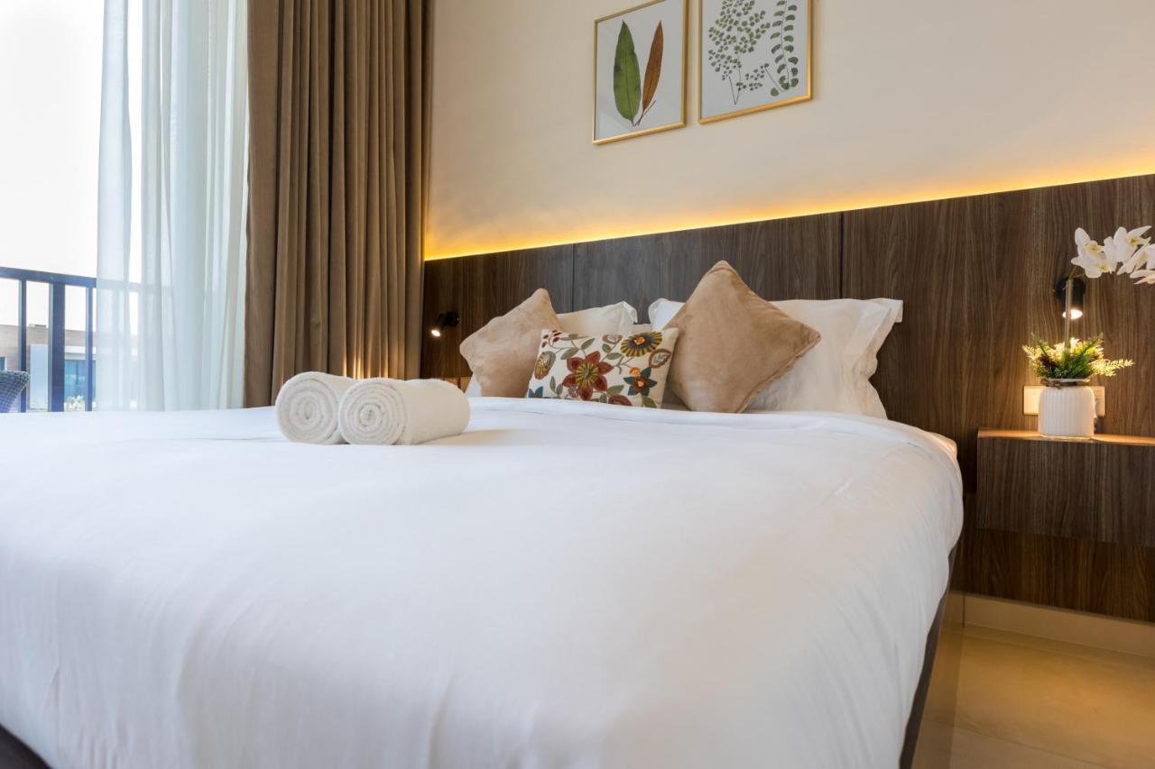 Villa Nasma Luxury - Luxury Seaside With Private Pool By The Sea