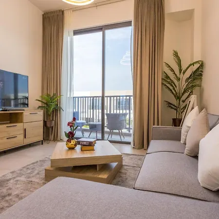 Nasma Luxury Stays - Luxury Seaside Villa With Private Pool By The Sea Ras al-Khaimah Exterior photo