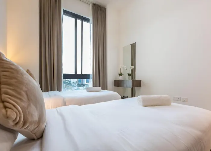 Nasma Luxury Stays - Luxury Seaside Villa With Private Pool By The Sea