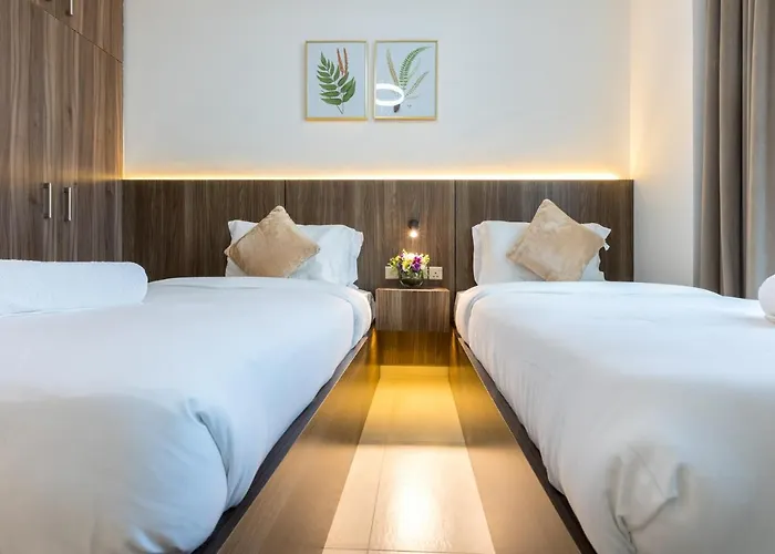 Nasma Luxury Stays - Luxury Seaside Villa With Private Pool By The Sea