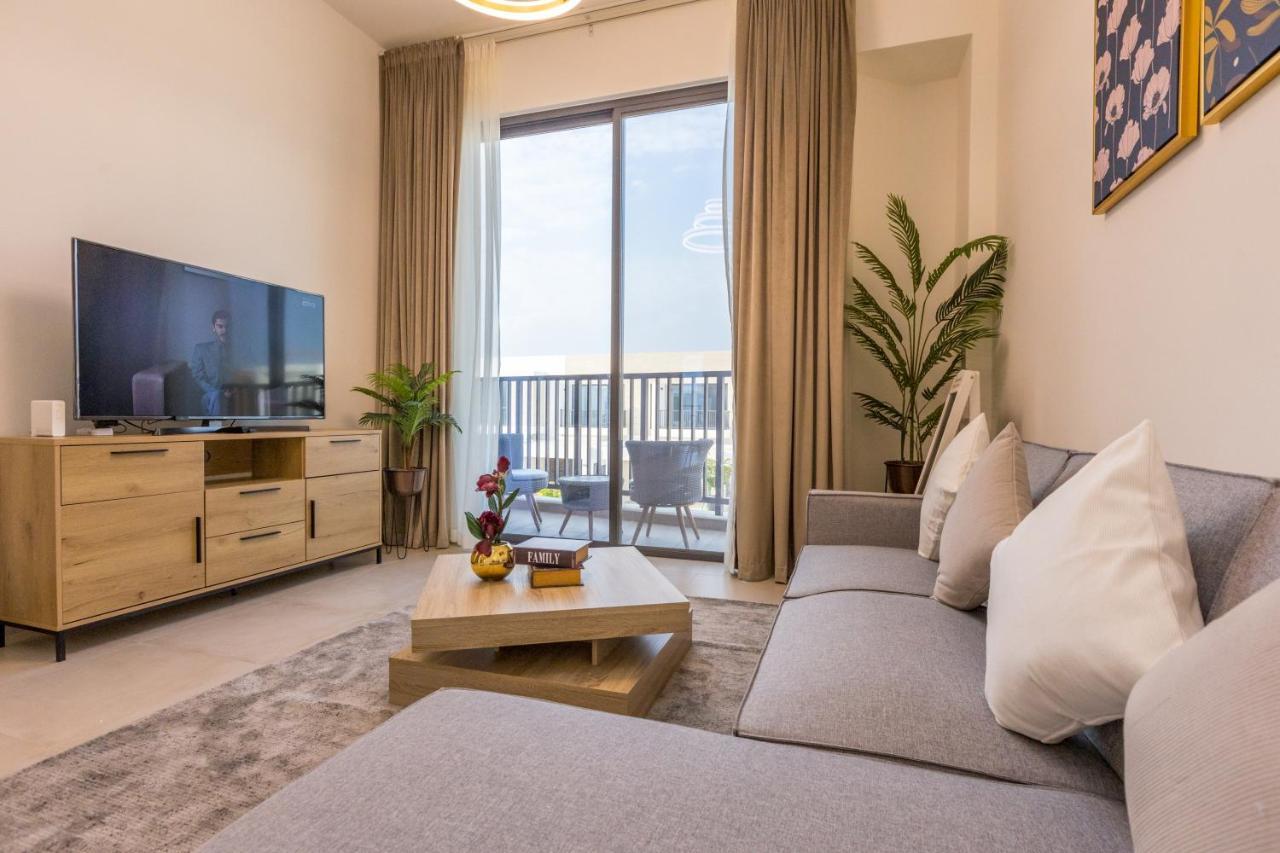 Villa Nasma Luxury - Luxury Seaside With Private Pool By The Sea