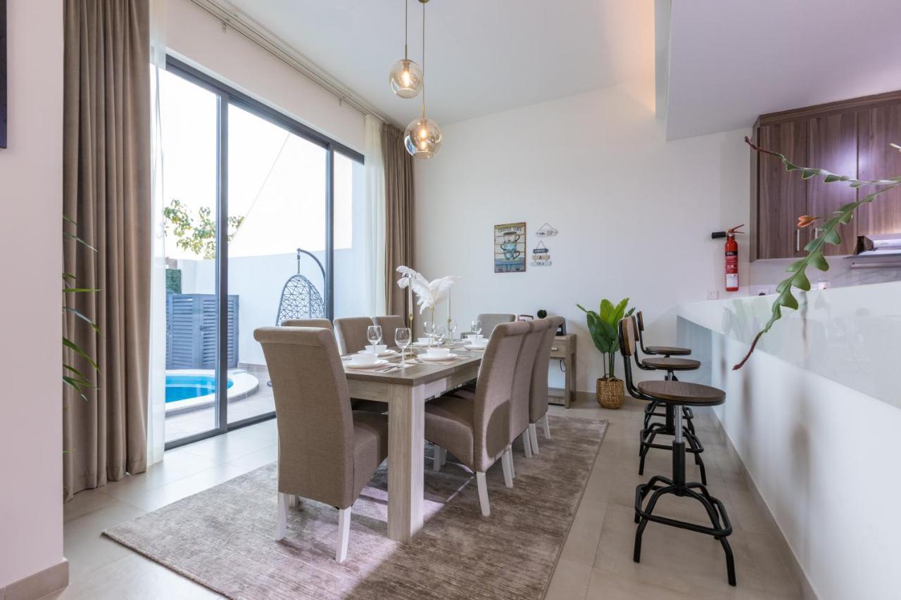 Villa Nasma Luxury - Luxury Seaside With Private Pool By The Sea