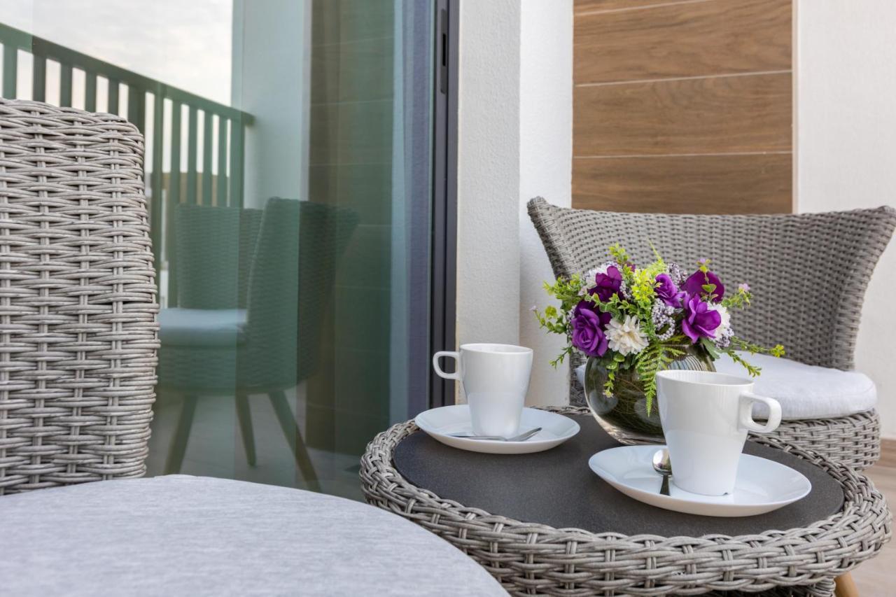 Nasma Luxury - Luxury Seaside With Private Pool By The Sea * Ras al-Khaimah