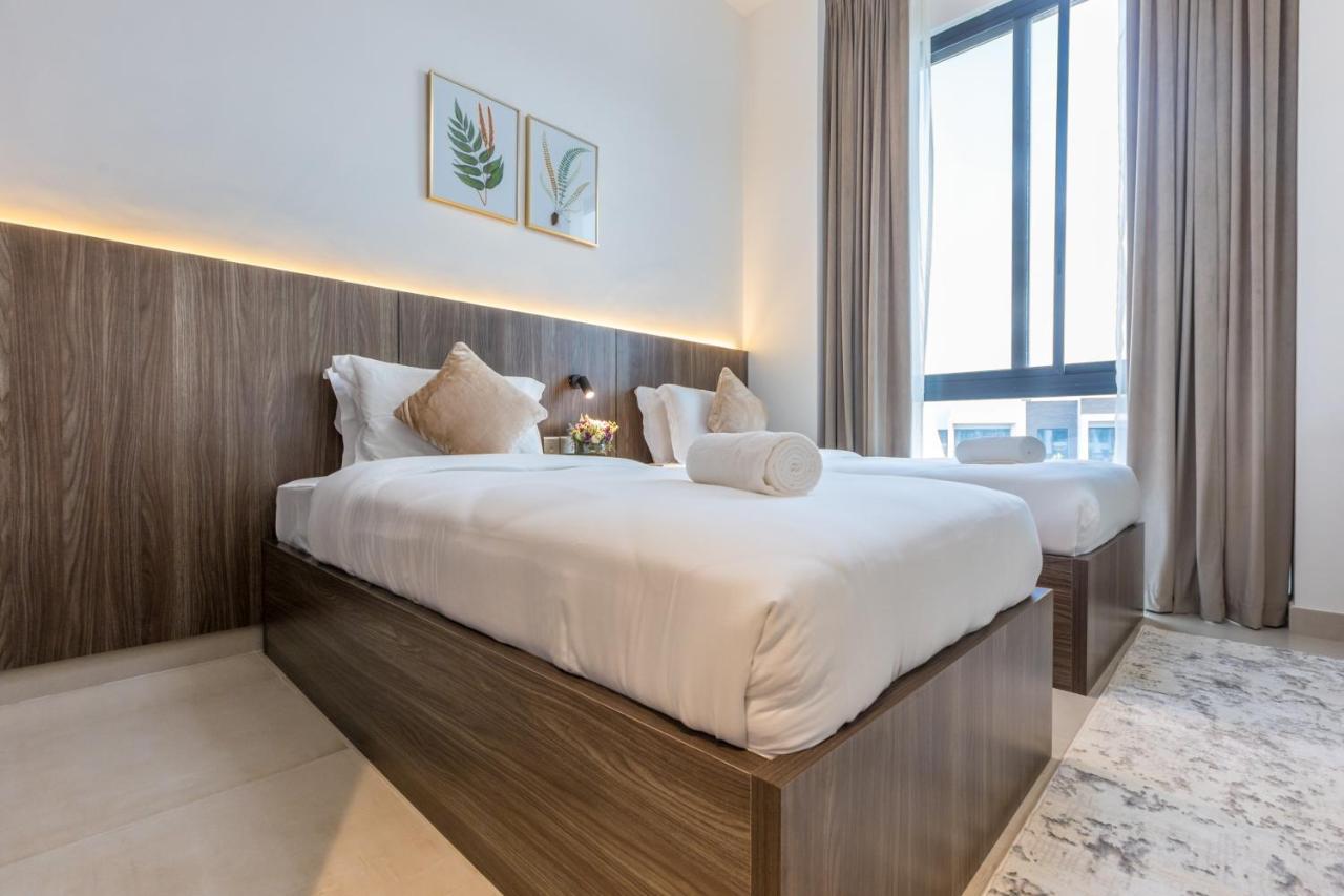 Nasma Luxury - Luxury Seaside With Private Pool By The Sea Villa *