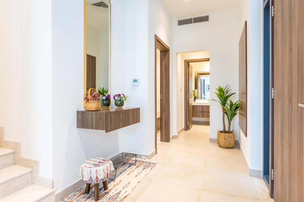 Nasma Luxury - Luxury Seaside With Private Pool By The Sea Villa *
