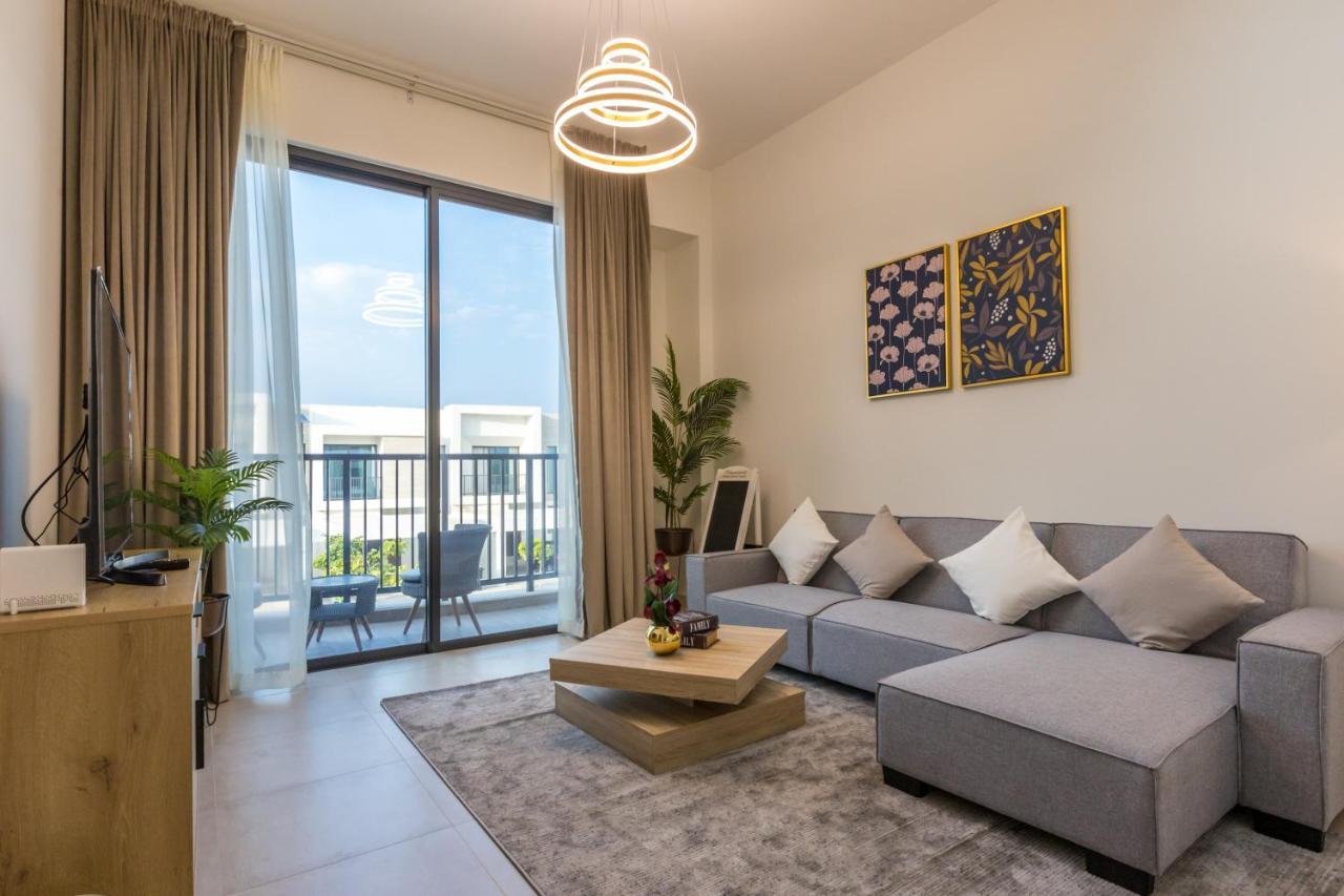 Nasma Luxury - Luxury Seaside With Private Pool By The Sea